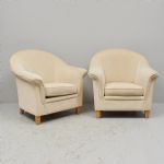 1528 6474 ARMCHAIRS